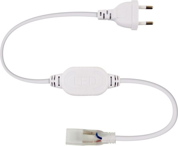 Кабель живлення Светкомплект IP65 2835