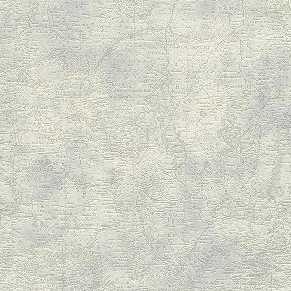 As Creation Dekora Natur 6 95896-1 0.53x10.05 м