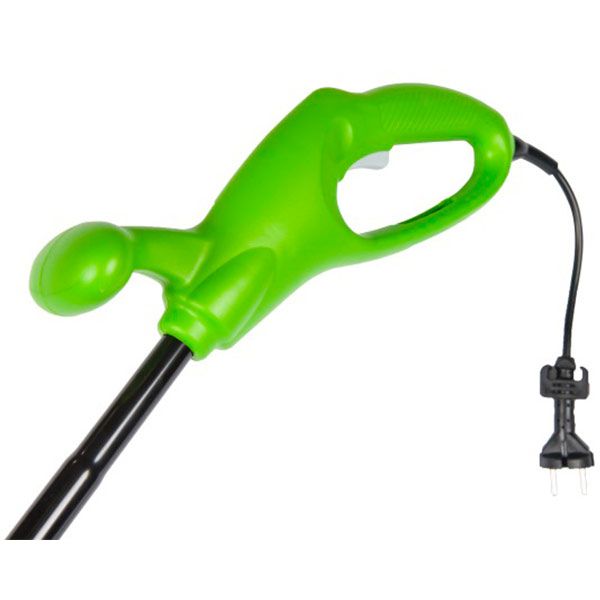 Мотокоса Gartner BCG-2917