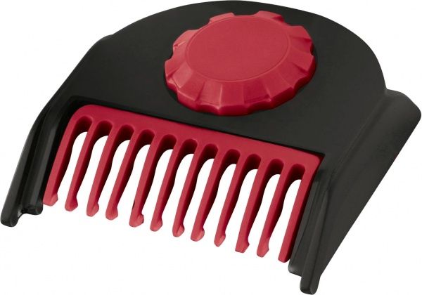 Машинка для стрижки Rowenta TN 1350