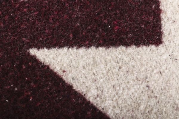 Ковдра Тет-А-Тет 140x205 см Vladi