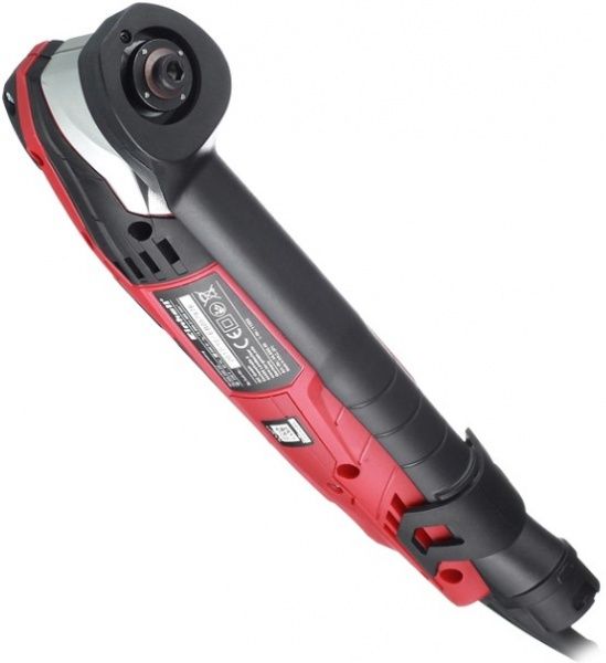 Многофункциональное устройство Einhell TE-MG 200 CE 4465040