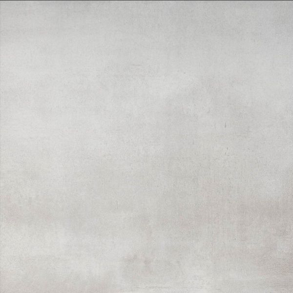 Плитка Konskie group Shadow Grey Polished Ret. 59x59 . 