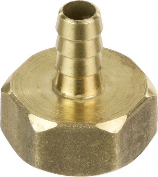 Штуцер внутренняя Никифоров 3/4