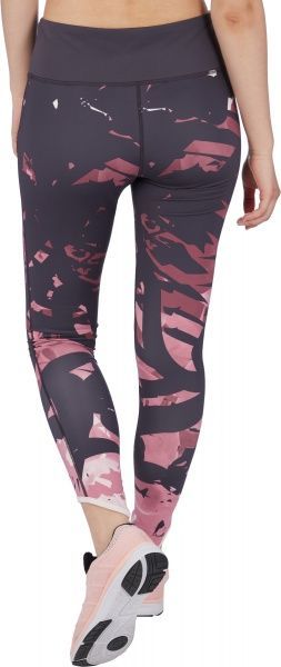 Лосини Energetics Gypsy 2 wms 302647-900057 40 чорний