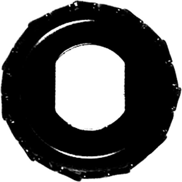 Пила кольцевая универсальная S&R по дереву 35 мм Meister