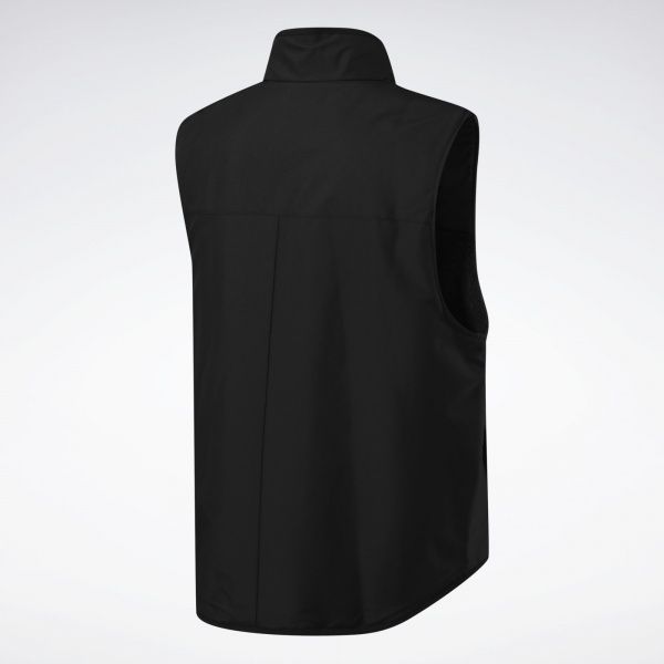 Жилет Reebok FU1674 M