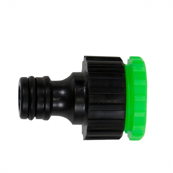 Адаптер Gartner для соединителя 1/2