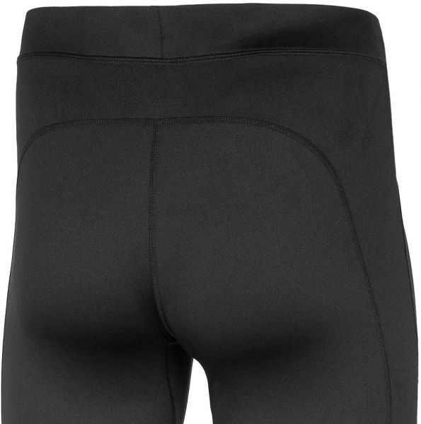 Брюки 4F H4Z20-SPMF010-20S р. XL черный