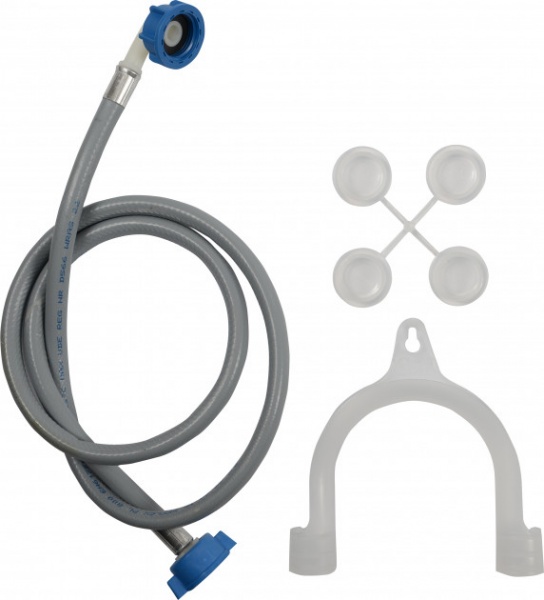 Пральна машина Electrolux EW6S406WU