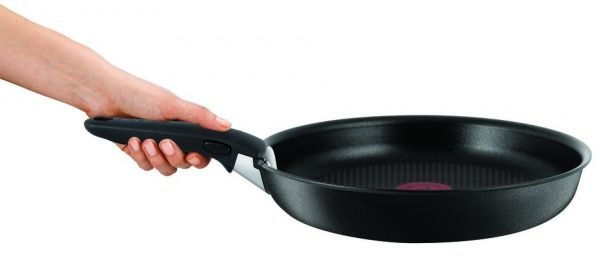 Набір посуду My Essentials L3349453 Tefal