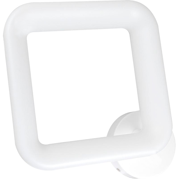 Бра Светкомплект Home WL115S OP с пультом ДУ LED 15 Вт белый 