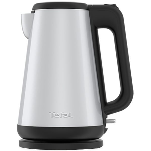 Электрочайник Tefal KI810D30 