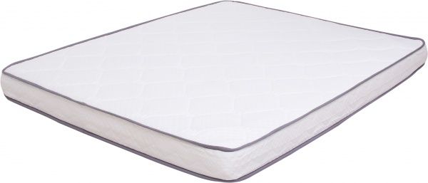 Матрац Blumig ортопедичний в коробці і вакуумній упаковці Songer und Sohne 180x200 см