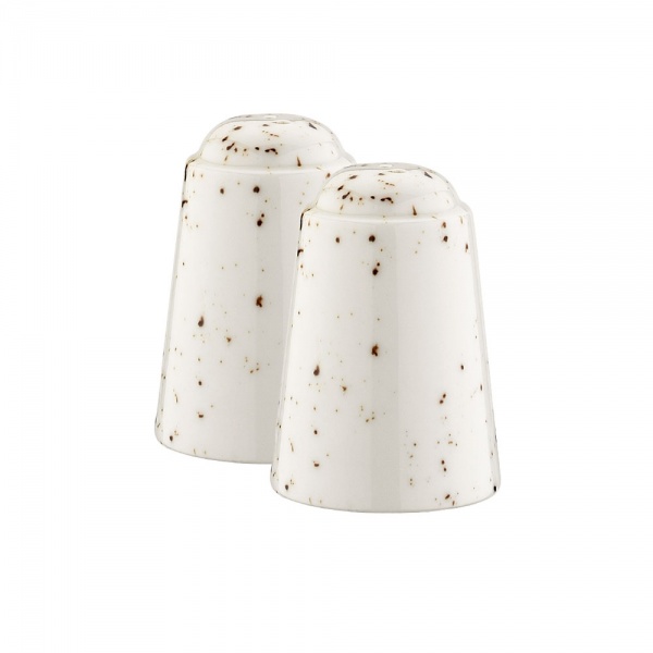 Сільничка Grain Banquet 7 см GRABNC01TZ Bonna