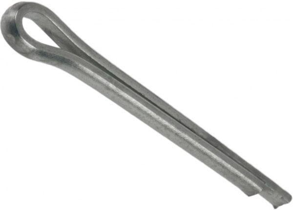 Шплинт метрический DIN94 3,2x25 мм 30 шт Expert Fix