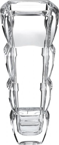 Ваза Segment vase 8KG47/0/99U20/280 Bohemia