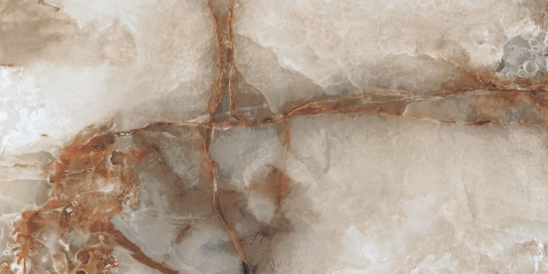 Плитка Italica JAKARTA BROWN 60х120 