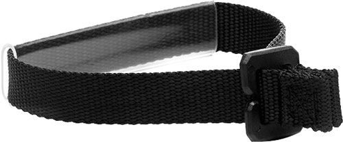 Набор для тренировки SKLZ RESC25-HVY 