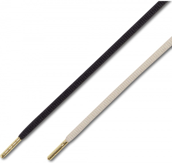 Кросівки Jordan WMNS AIR JORDAN 14 RTR LOW SP DJ1034-200 р.US 8 сірий