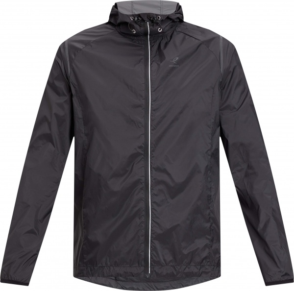 Куртка Energetics Jaouad M 417722-050 р.2XL чорний