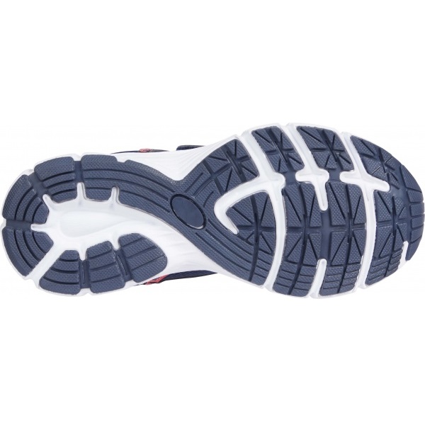 Кроссовки Energetics Amsterdam VI VLC J 416942-900519 р.EUR 24 сине-розовый