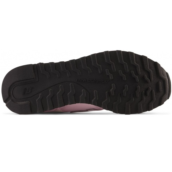 Кроссовки New Balance GW500V2 GW500CF2 р.37,5 US 7 24 см розовый