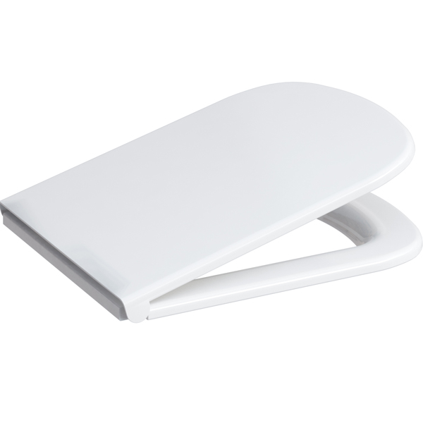 Сиденье для унитаза Cersanit Colour K98-0092