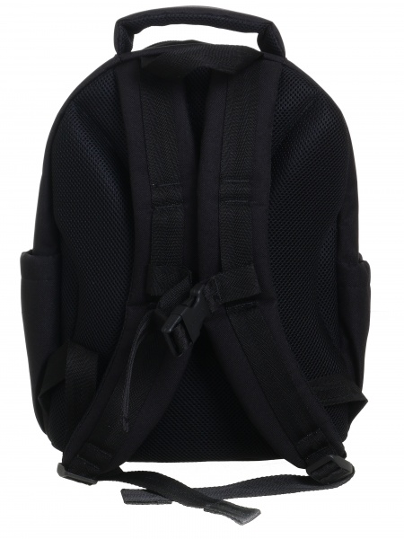 Рюкзак Nota Bene Butterfly Dino park 23 л 565/1372