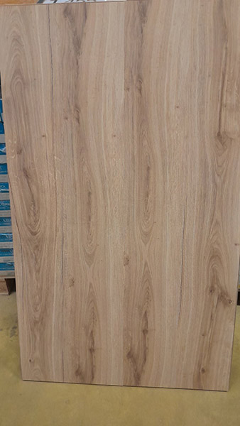 Ламінат Kastamonu Promo Sun Wheat oak 1295x193x8 мм AC3/31