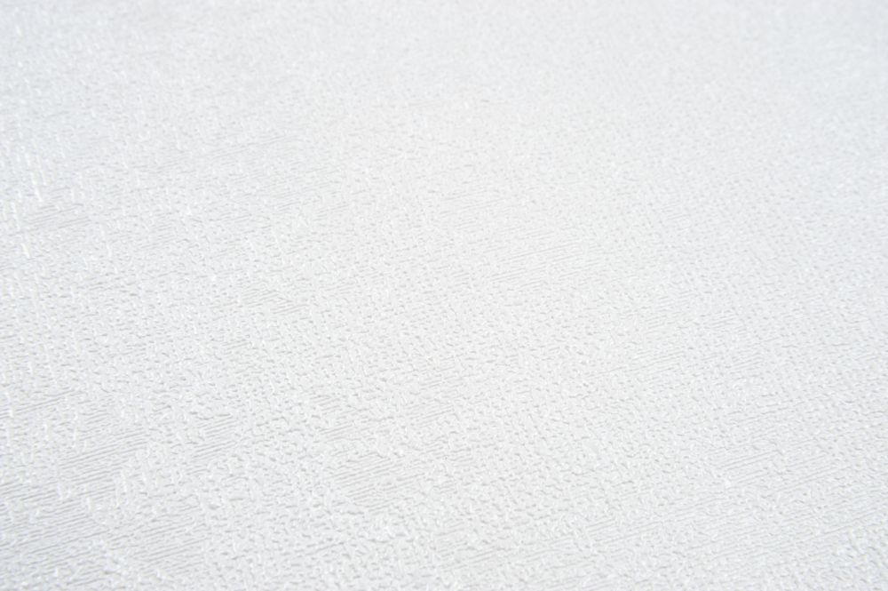 Обои виниловые на флизелиновой основе Vinil Ariya ЭШТ 2-1570 1,06x10,05 м