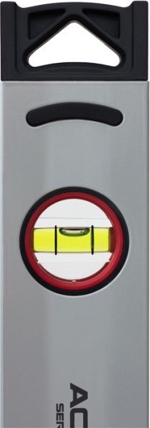 Рівень 60 см ACURATE ACU3-600