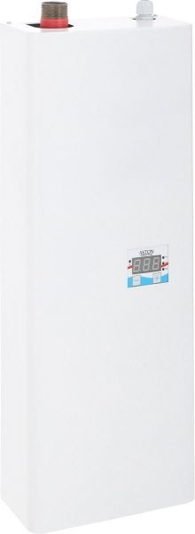 Котел электрический Aston Waterway КЕО-6/380