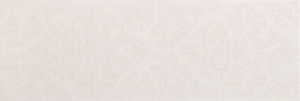 Плитка STN CERAMICA Патна Баррос крема МТ 25x75 