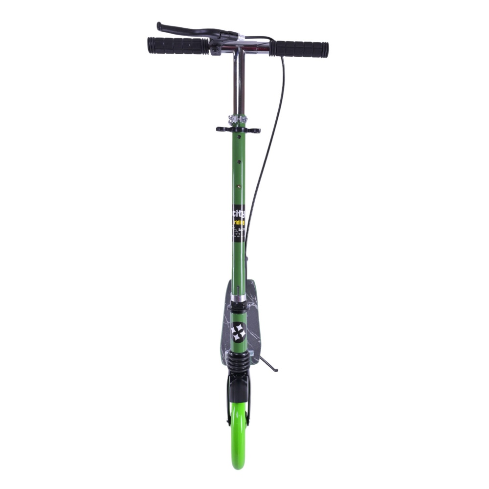 Самокат Shantou в асортименті SK2523