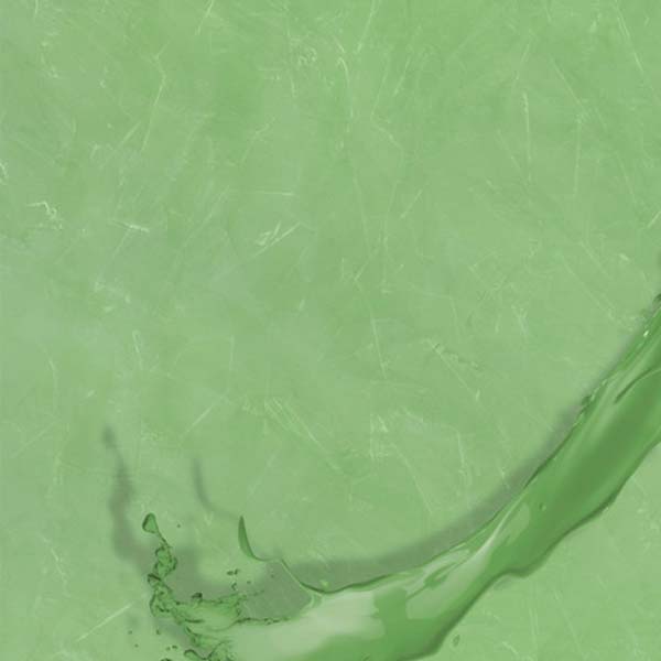 Венеціанська штукатурка моделювальна Alpina Marmor Effekt 5 л напівпрозорий