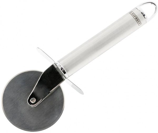 Ніж для піци Sterling 24067 Leifheit
