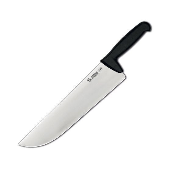 Нож мясной Supra 30 см Sanelli Ambrogio