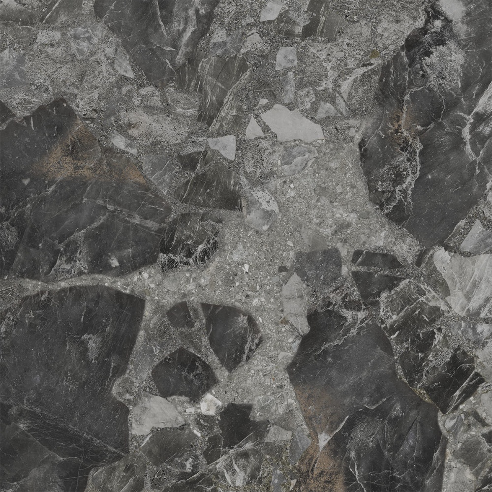 Плитка Opoczno DAMIANO GRAPHITE MATT 42X42 G1