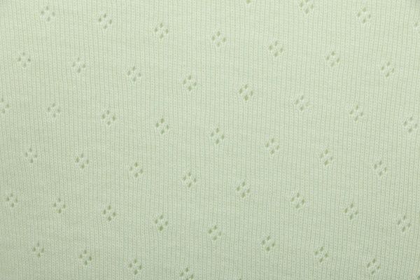 Ночная рубашка Фламинго р.128 салатовый 321-1007 