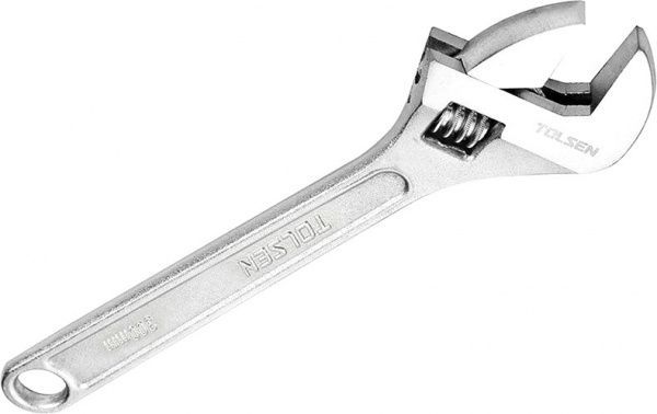 Набір ручного інструменту Tolsen 15 шт. 85001.15