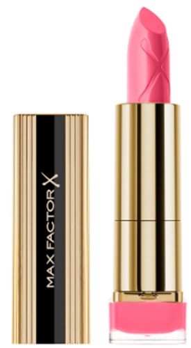 Помада губная Max Factor Color Elixir №090 English Rose 3,75 г