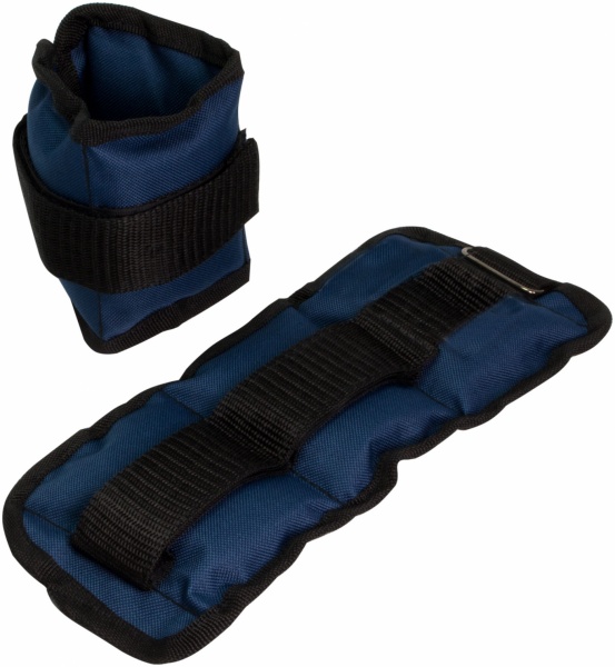 Утяжелители Champion ОБ 2x0,5 кг 