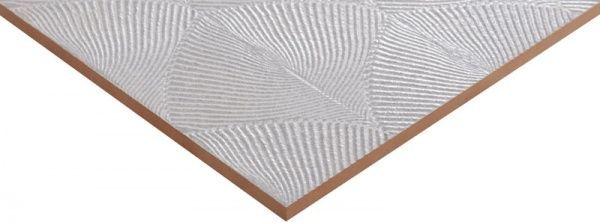 Плитка Emigres Вандер Брюсельс Бланко 25x75 