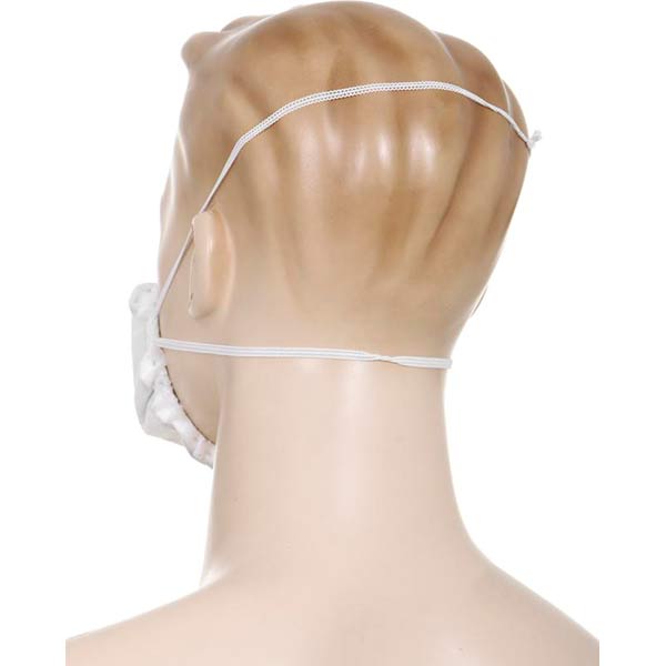 Респіратор Compass А-200 АВ