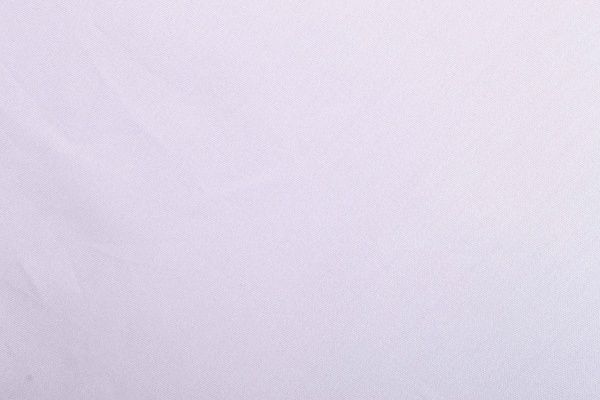 Простынь на резинке Exclusive Solid 180x200 см серый La Nuit 