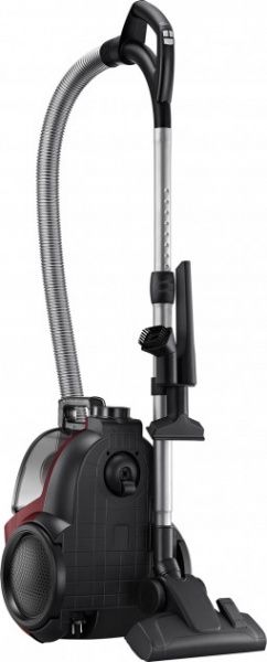 Пылесос Samsung VC07T353MHP/UK 