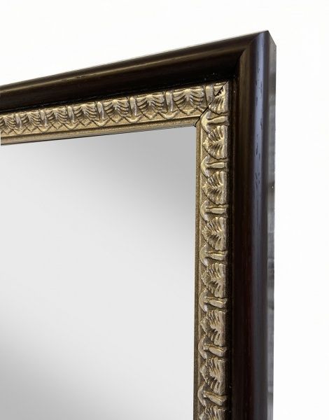 Зеркало настенное Арт-Сервіс ЭЗ-00803 