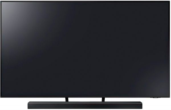 Саундбар Samsung HW-A650/RU 3.1-Channel
