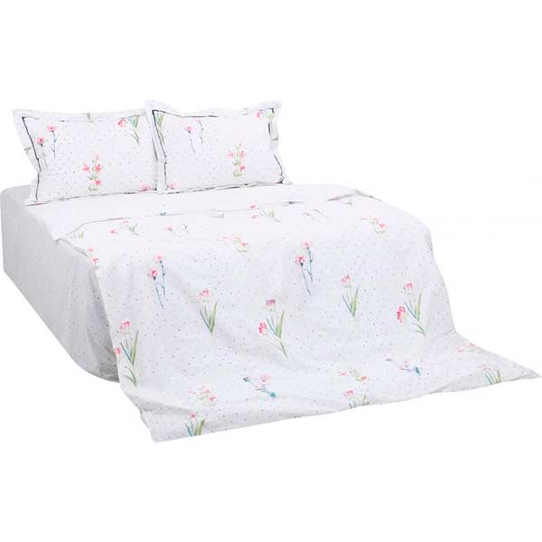 Комплект постельного белья двуспальный La Nuit Sweet